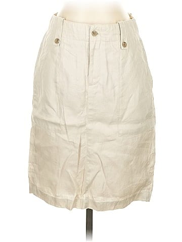 J.Crew Casual Skirt (view 1)