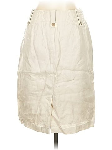 J.Crew Casual Skirt (view 2)