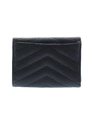 Unbranded Card Holder  (view 2)