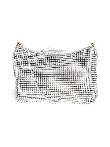 Unbranded Crossbody Bag (view 1)