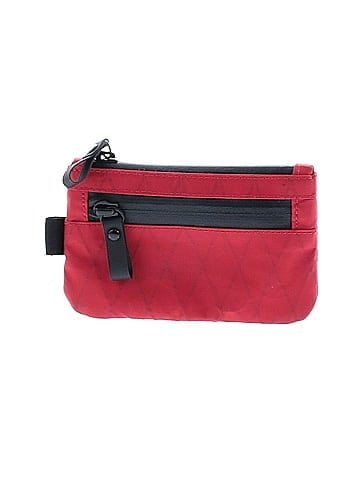 Assorted Brands Card Holder  (view 1)