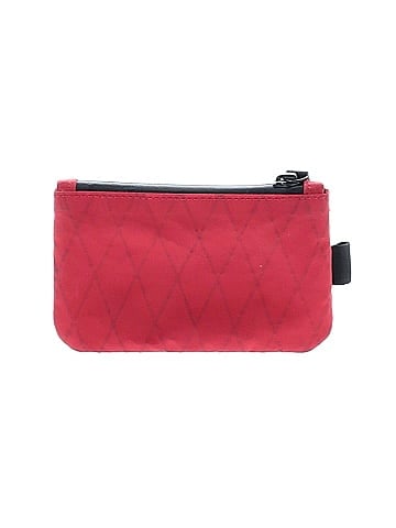 Assorted Brands Card Holder  (view 2)