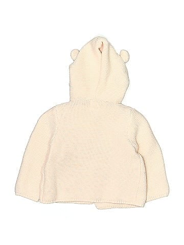 Baby Gap Cardigan (view 2)