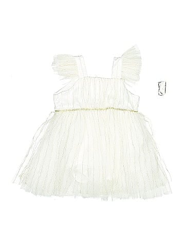 Popatu Dress (view 1)