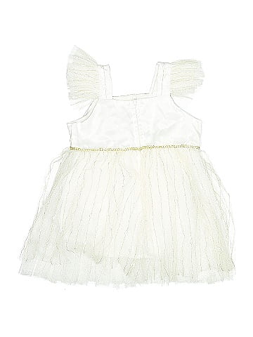 Popatu Dress (view 2)