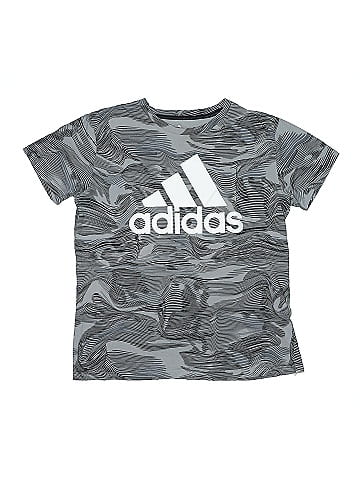 Adidas Active T-Shirt (view 1)