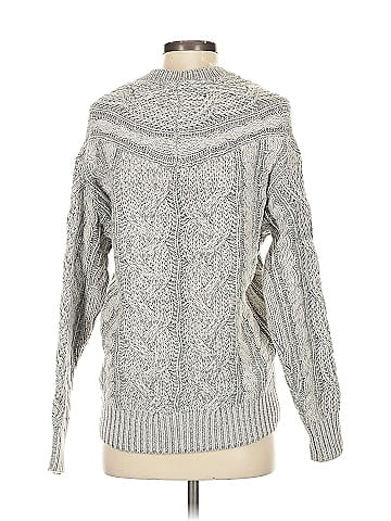 Reiss Pullover Sweater (view 2)