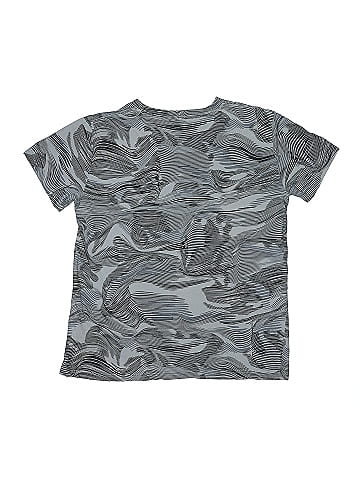 Adidas Active T-Shirt (view 2)
