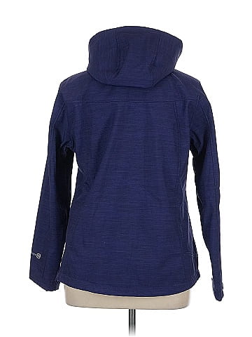 Free Country Jacket (view 2)