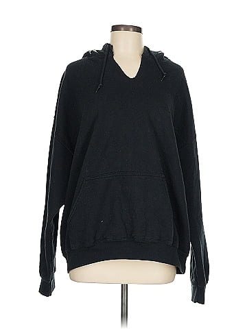 Carmar Sweatshirt (view 1)