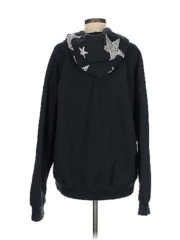 Carmar Sweatshirt (view 2)