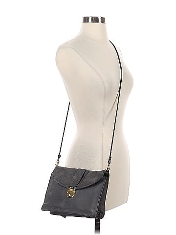 MZ Wallace Crossbody Bag (view 2)