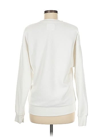 Judith March Sweatshirt (view 2)