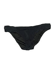 Victoria's Secret Swimsuit Bottoms