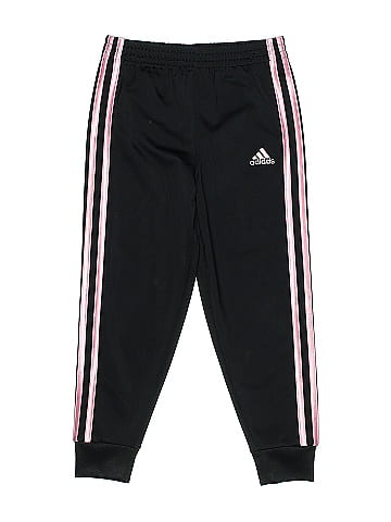 Adidas Track Pants (view 1)
