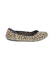Rothy's Flats