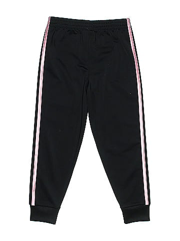 Adidas Track Pants (view 2)