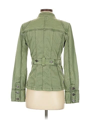 Marrakech Jacket (view 2)