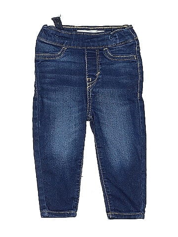 Levi's Jeans (view 1)