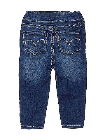 Levi's Jeans (view 2)