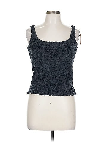 SKIMS Tank Top (view 1)