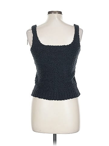 SKIMS Tank Top (view 2)