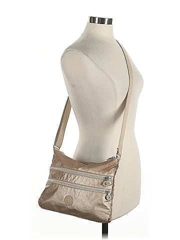 Kipling Crossbody Bag (view 2)
