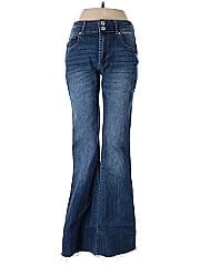 Articles Of Society Jeans