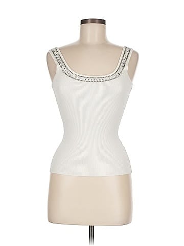 Gracia Fashion Tank Top (view 1)