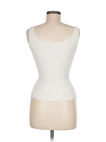 Gracia Fashion Tank Top (view 2)