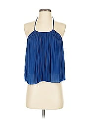 Kimchi Blue Sleeveless Blouse