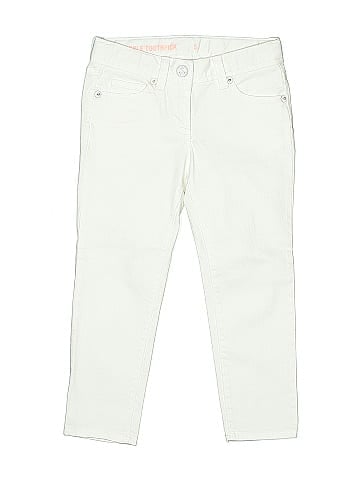 Crewcuts Jeggings (view 1)