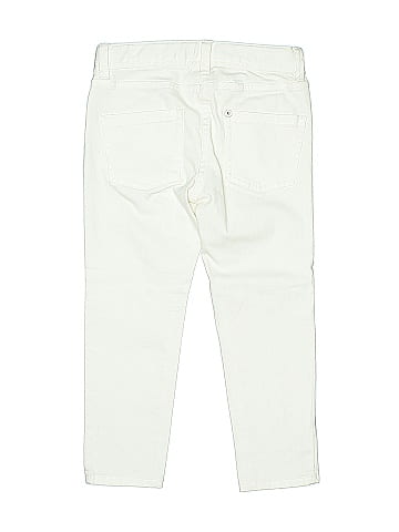 Crewcuts Jeggings (view 2)