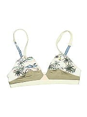 Xirena Swimsuit Top