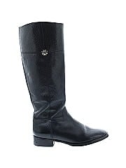 Tory Burch Boots