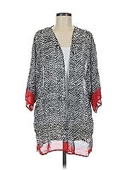 Notations Kimono