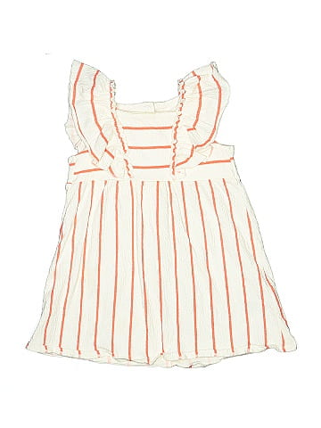 H&M Dress (view 1)