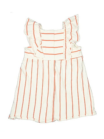 H&M Dress (view 2)