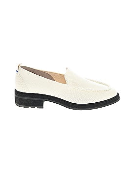 Rothy's Flats