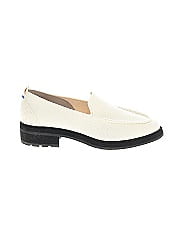 Rothy's Flats