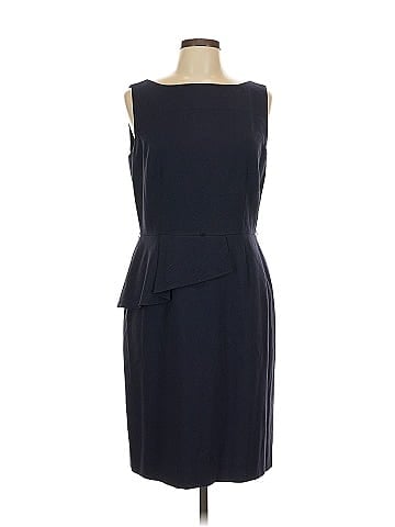 Antonio Melani Cocktail Dress (view 1)