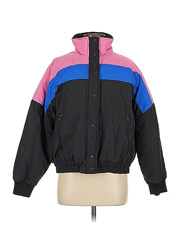 American Eagle Outfitters Windbreaker (view 1)