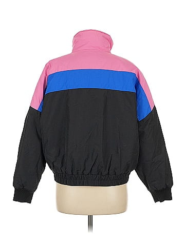 American Eagle Outfitters Windbreaker (view 2)
