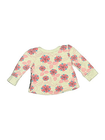 Disney Pullover Sweater (view 2)