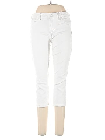 Seven7 Jeans (view 1)