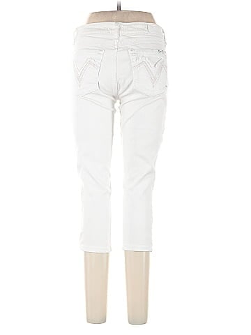 Seven7 Jeans (view 2)