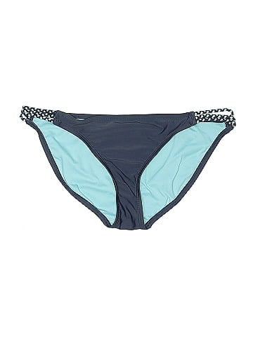 Mossimo Swimsuit Bottoms (view 1)