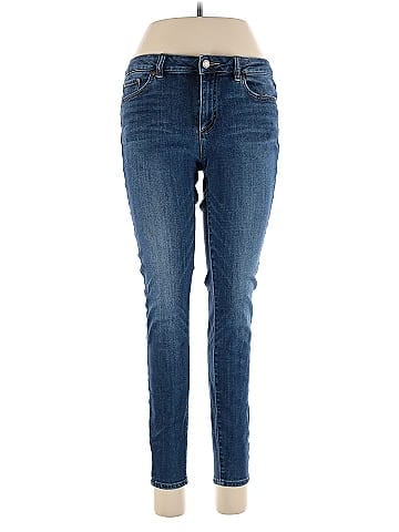 TWO by Vince Camuto Jeans (view 1)