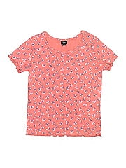 Art Class Short Sleeve T Shirt