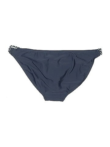 Mossimo Swimsuit Bottoms (view 2)